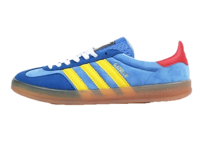 Hopkicks Top Selling Sneaker 10