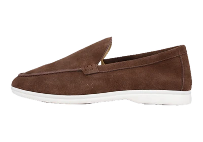 Hopkicks Top Selling Sneaker 12