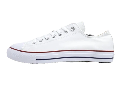Hopkicks Top Selling Sneaker 13