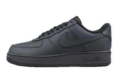 Hopkicks Top Selling Sneaker 16