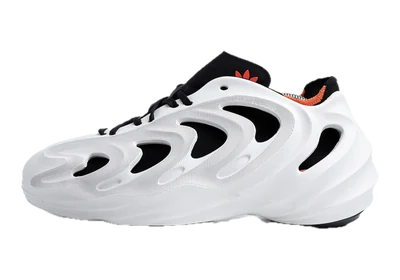 Hopkicks Top Selling Sneaker 17