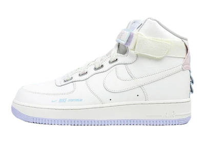 Hopkicks Top Selling Sneaker 18