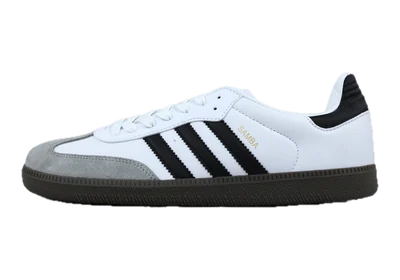 Hopkicks Top Selling Sneaker 3