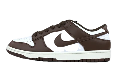 Hopkicks Top Selling Sneaker 4