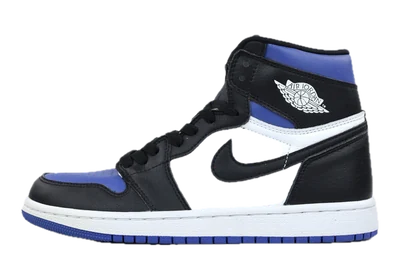 Hopkicks Top Selling Sneaker 5