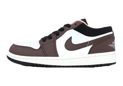 Hopkicks Top Selling Sneaker 6