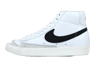 Hopkicks Top Selling Sneaker 7