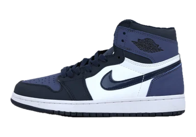 Hopkicks Top Selling Sneaker 9