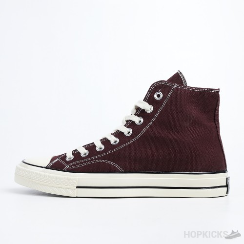 Buy Online Converse shoes in Pakistan | Converse Basketball Shoes ...