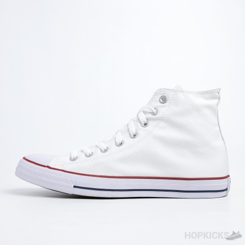 Buy Online Converse shoes in Pakistan | Converse Basketball Shoes ...