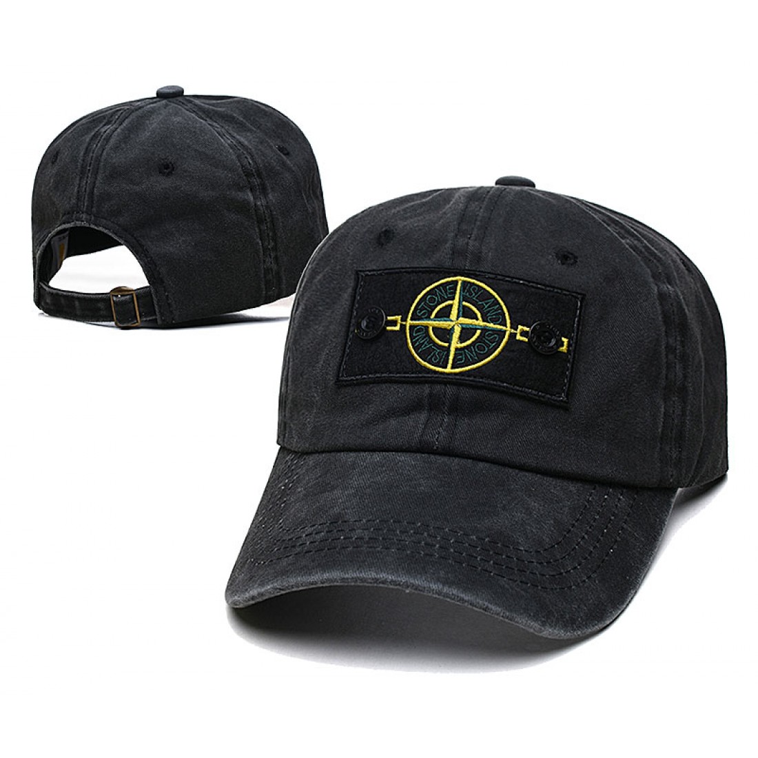 Stone Island Cap