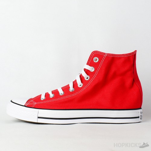 Buy Online Converse shoes in Pakistan | Converse Basketball Shoes ...