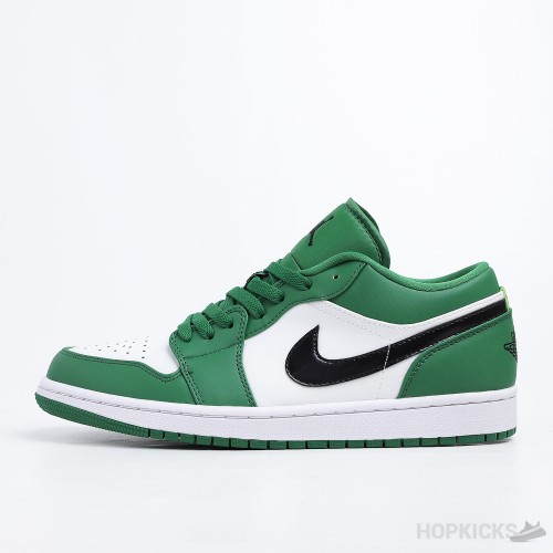 j1 green low