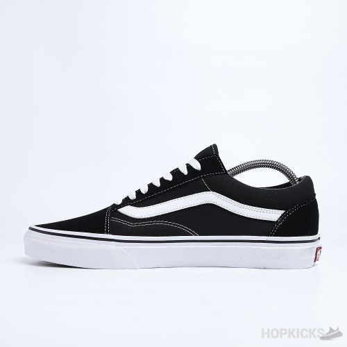 how much does a vans cost