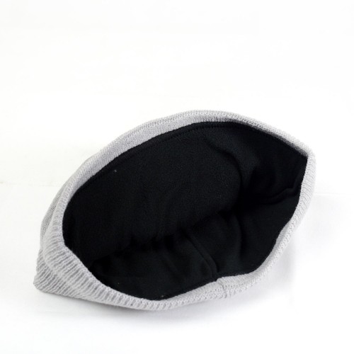 Under Armour Coldgear Beanie