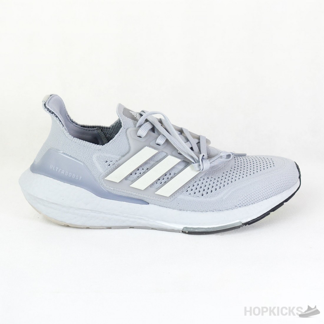 ultra boost cool grey