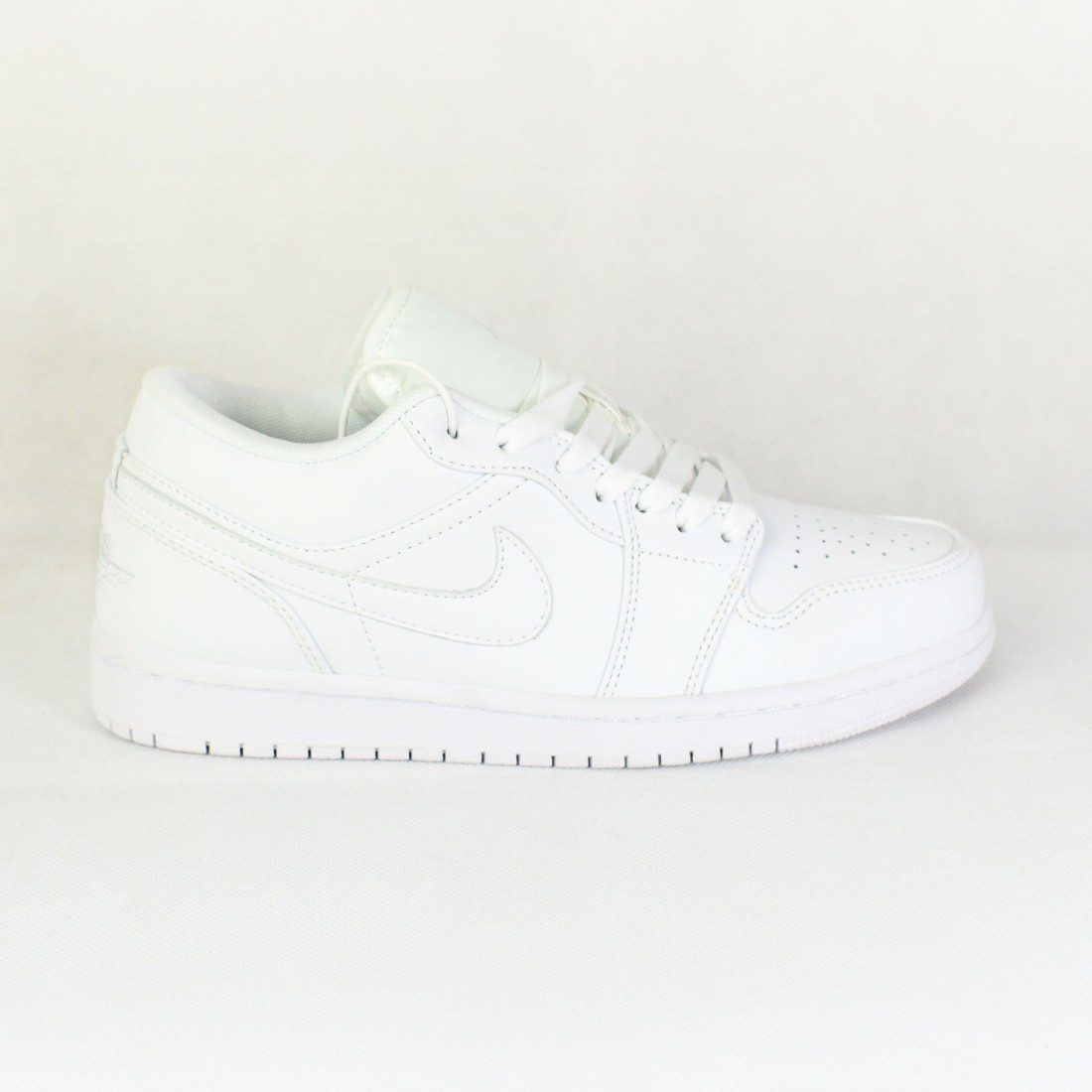 jordan 1 low white price