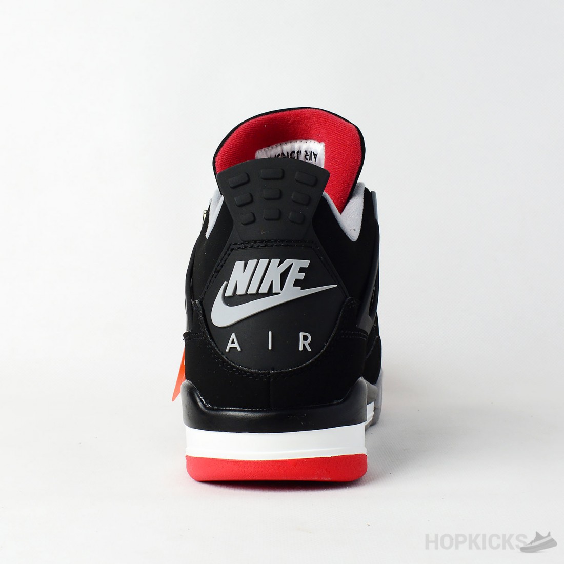 air jordan 4 bred price philippines