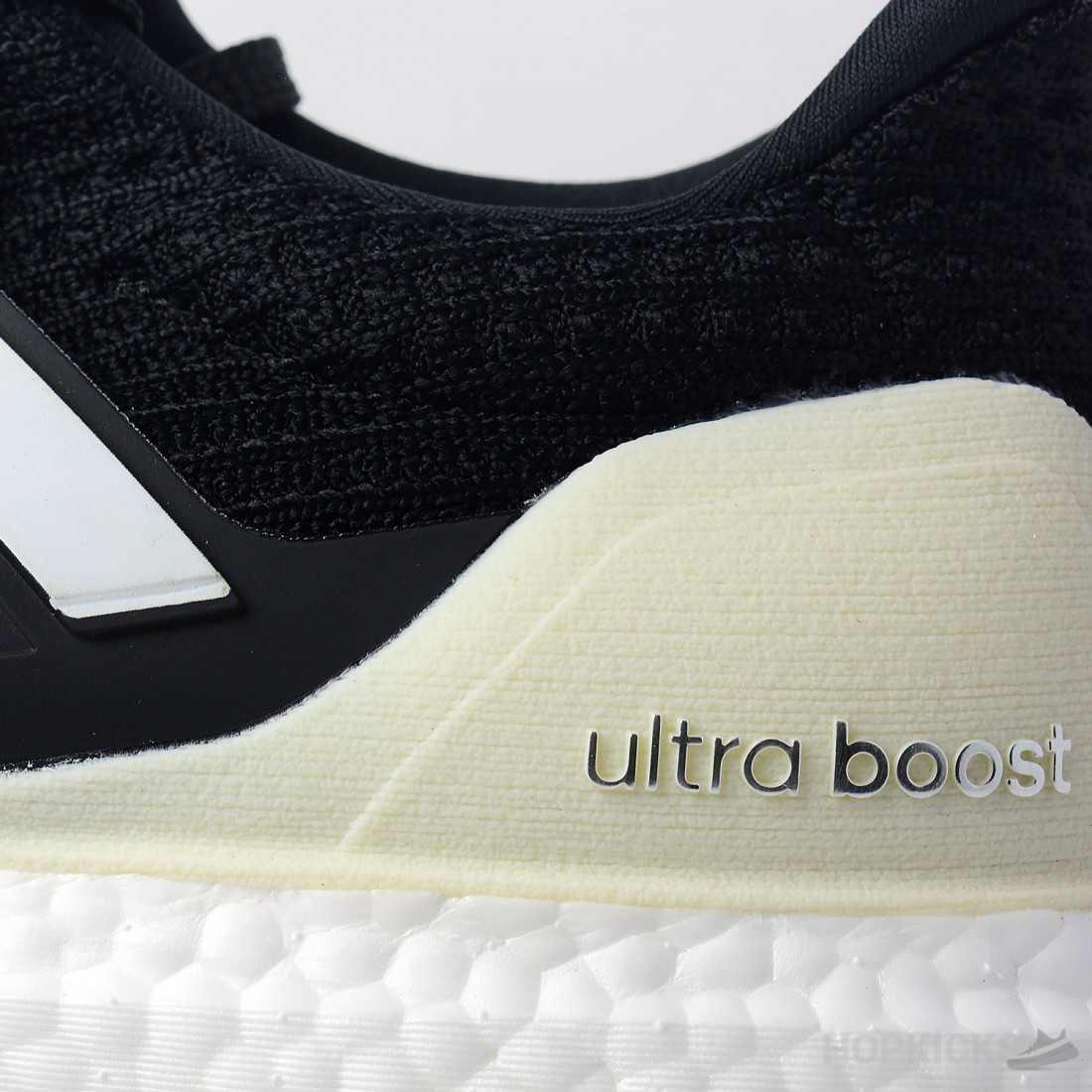 ultra boost 4.0 orca