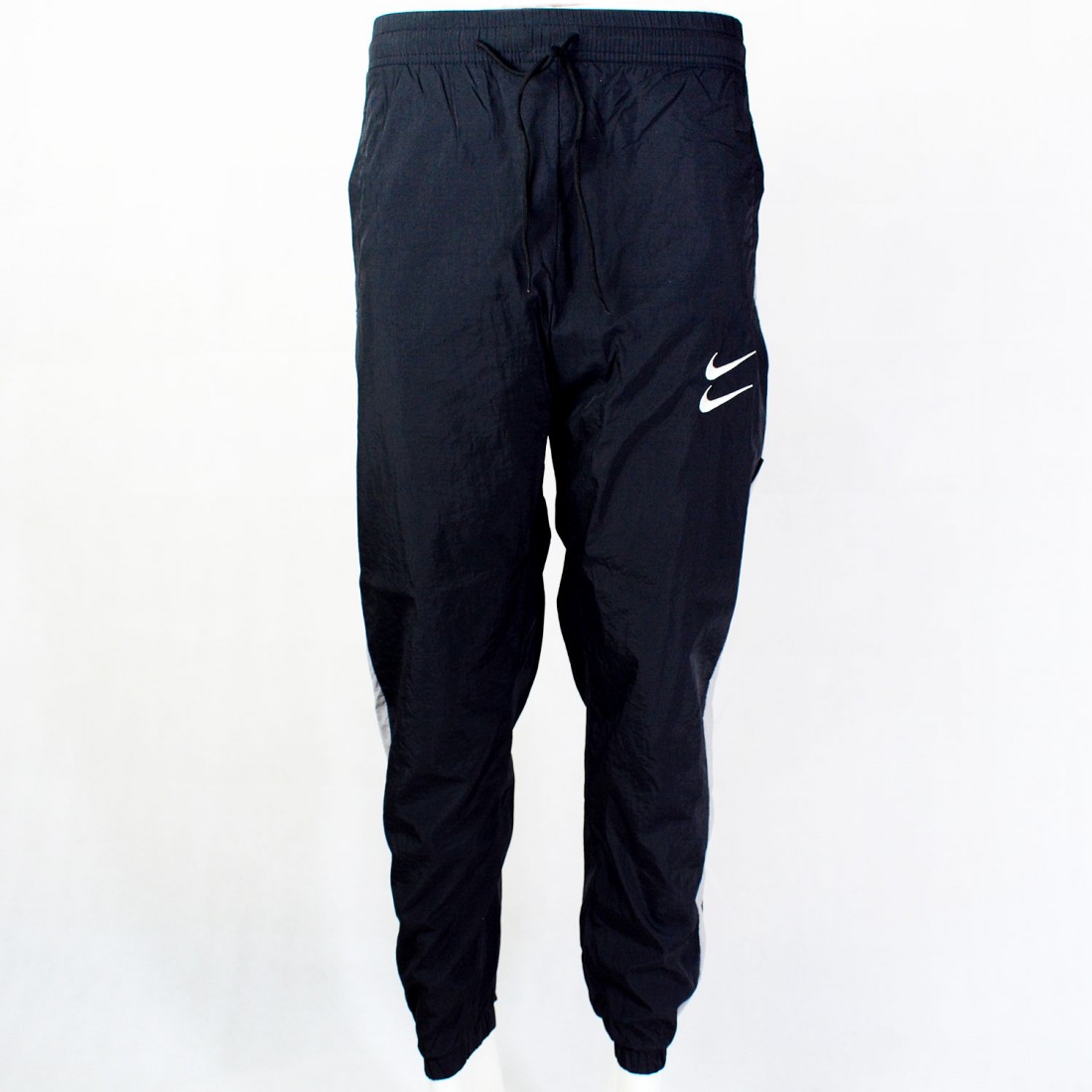 nike swift woven track pants