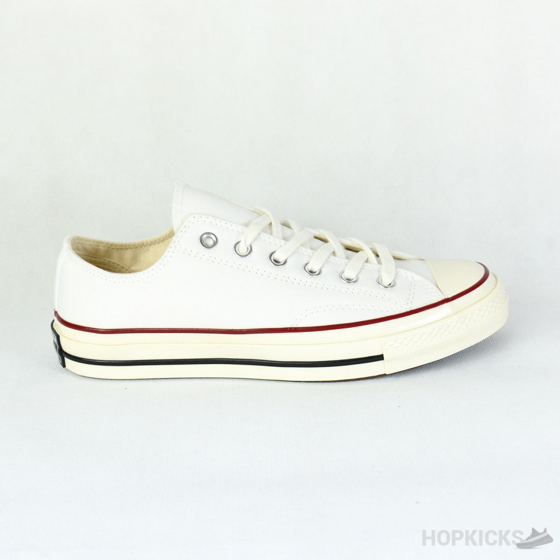 Buy Online Converse All Star 70 Heritage Low White In Pakistan ...