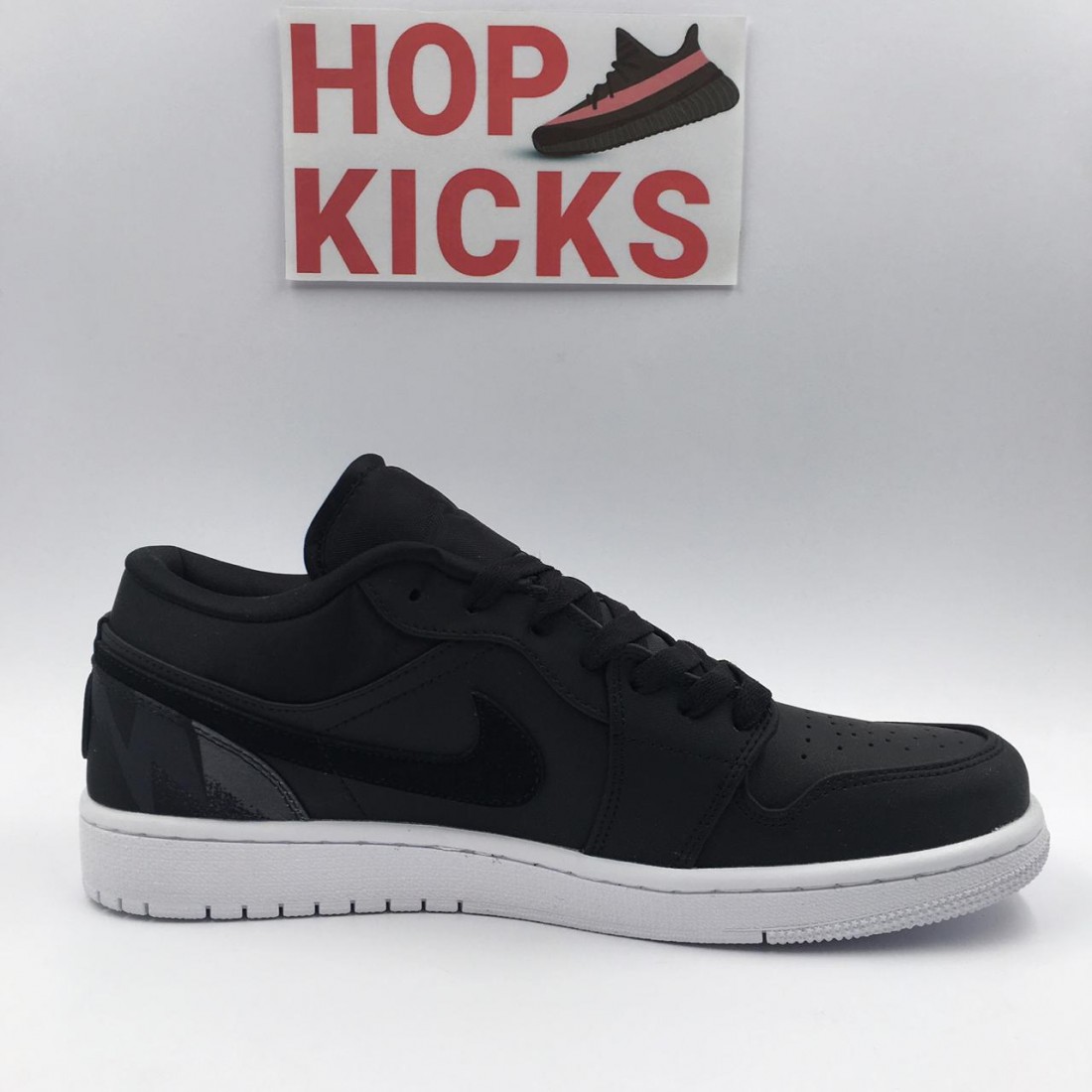 Buy Online Air Jordan 1 Low Paris Saint Germain In Pakistan Air Jordan 1 Low Paris Saint Germain Prices In Pakistan