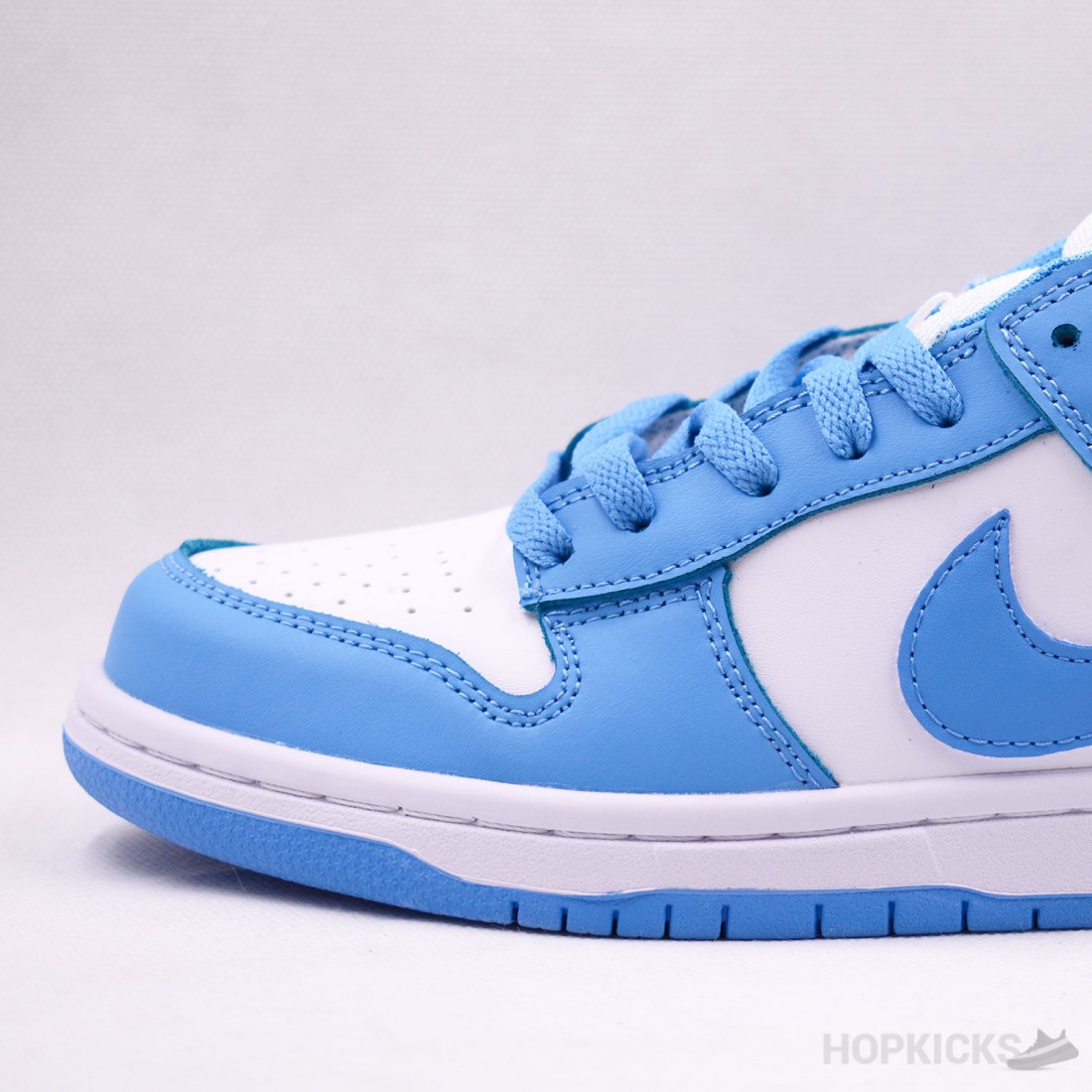 Buy Online Dunk Low UNC In Pakistan |Dunk Low UNC Best Prices In Pakistan