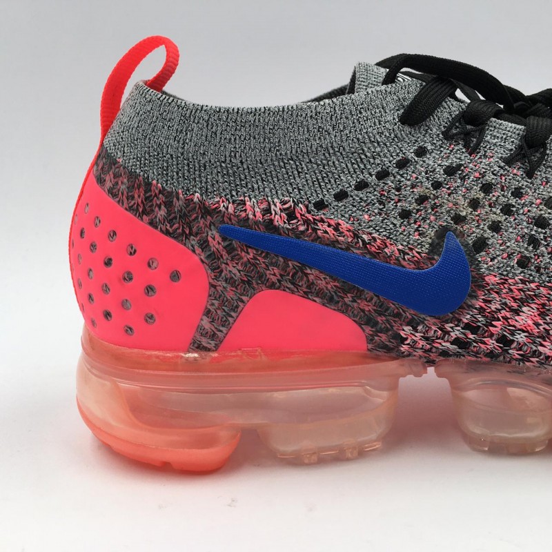 air vapormax 2.0 ultramarine