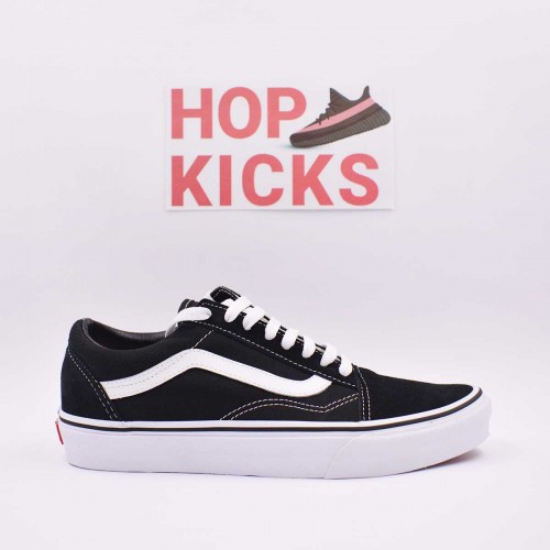 Buy Online Vans Old Skool In Pakistan | Vans shoes Prices In Pakistan ...