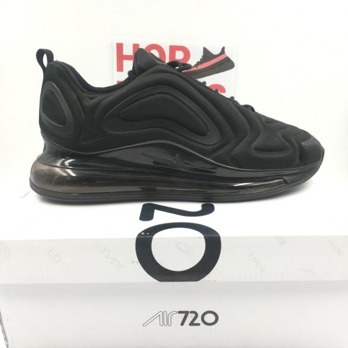 nike air max 720 2018