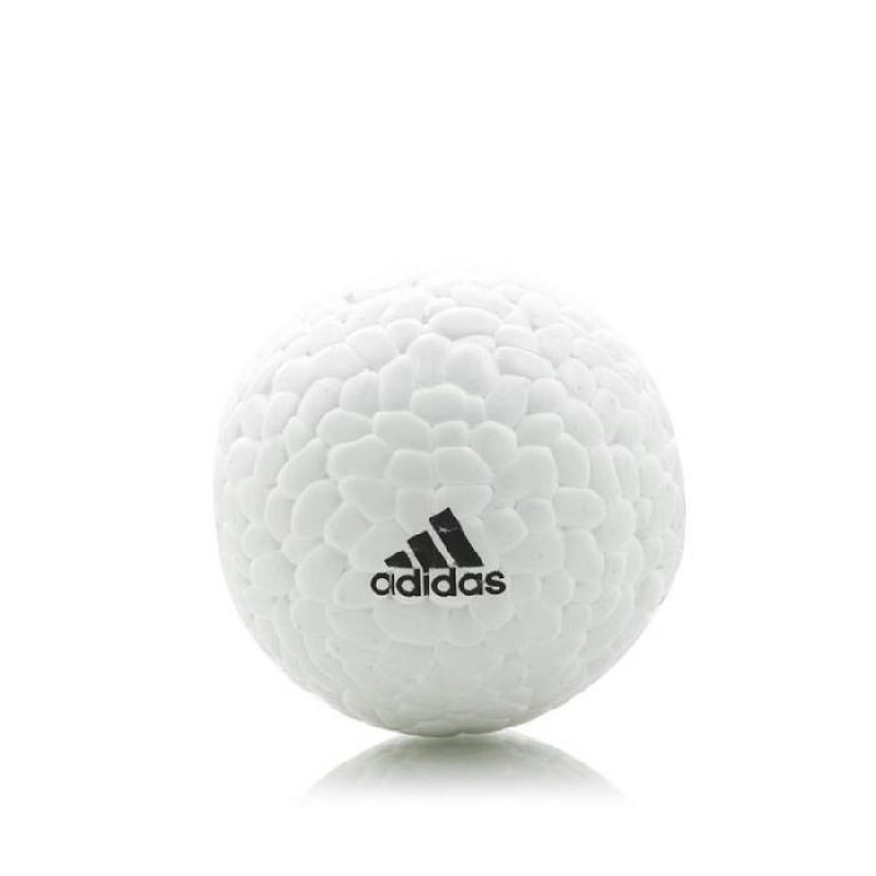 Boost Ball