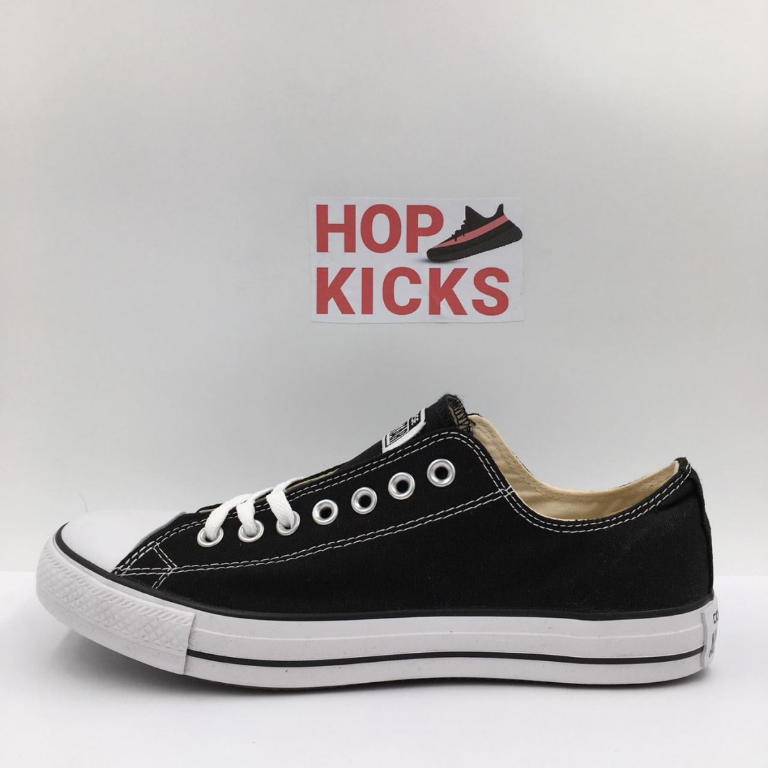 Buy Online Converse Star Black/White Low [ TOP BATCH / PREMIUM MATERIALS] In Pakistan | Converse All Star Black/White Low [ TOP BATCH / PREMIUM MATERIALS] Prices In Pakistan