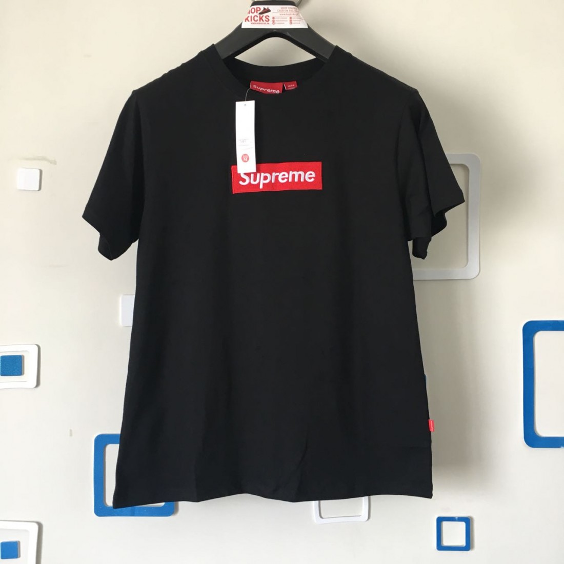 All Supreme Box Logos | seeds.yonsei.ac.kr