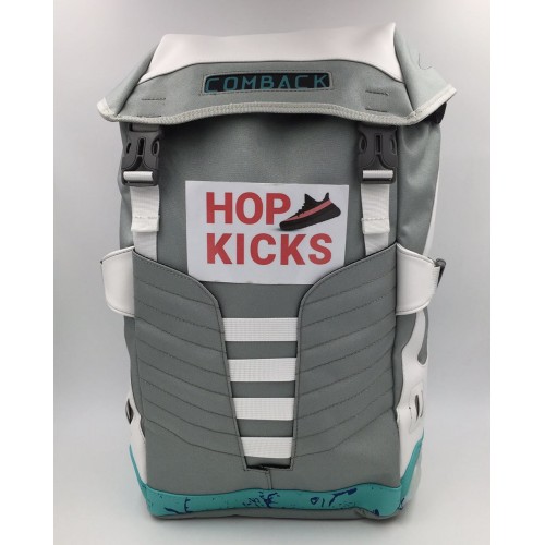 nike air mag bag