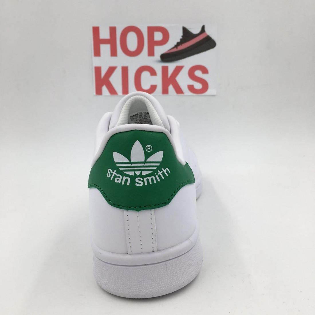 stan smith shoes price in pakistan