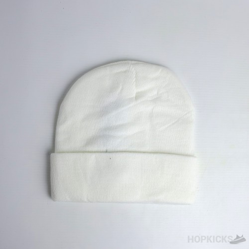 FOG Essentials Skin Beanie