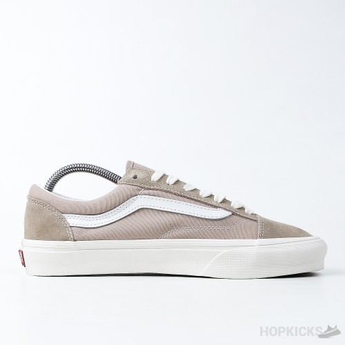 Vans Old Skool Pro Lilac