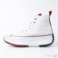 Sneakers GO SOFT GF20R080B White
