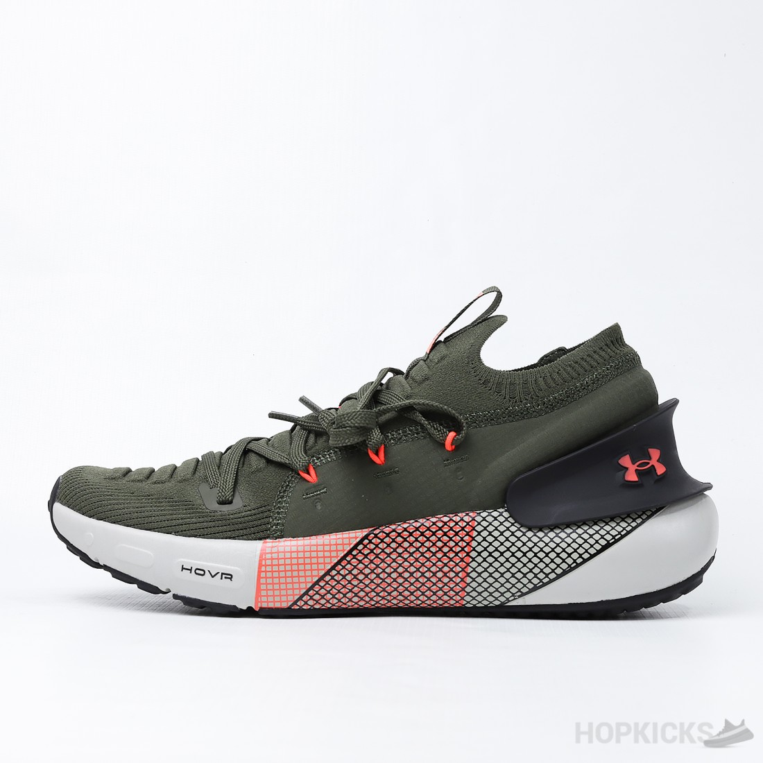 Under Armour UA Curry 8 NM Team Basketball Shoes : : Clothing,  Shoes & Accessories