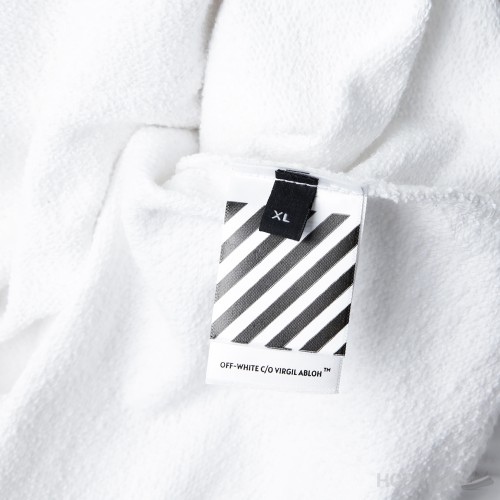 Fear of God Essentials Pull-Over Hoodie Buttercream