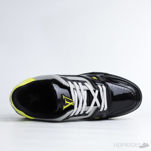 Puma Trainers & Shoes for Men