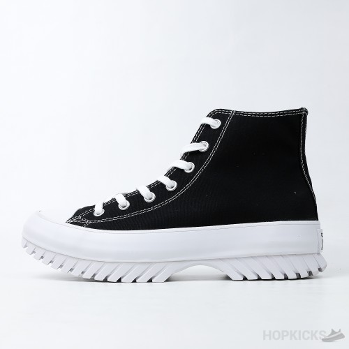 Buy Online Converse shoes in Pakistan | Converse Basketball Shoes ...