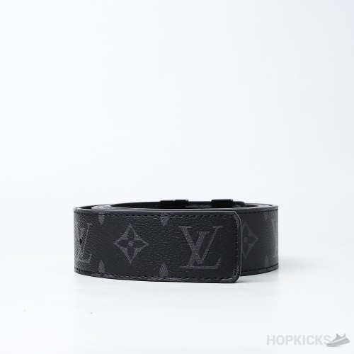 LV Black Belt