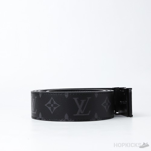 LV Black Belt