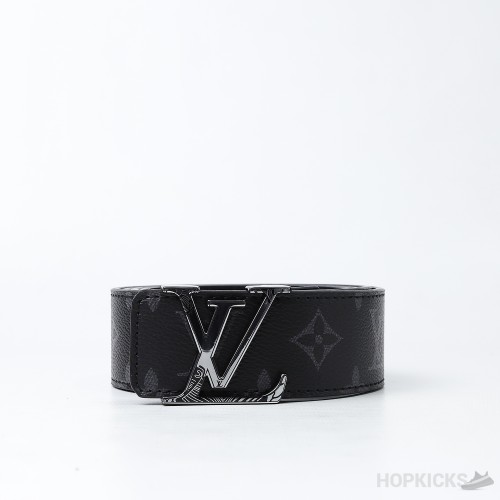 LV Black Belt