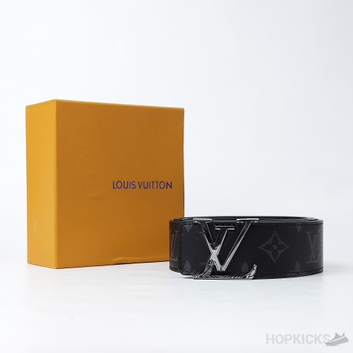 LV Black Belt