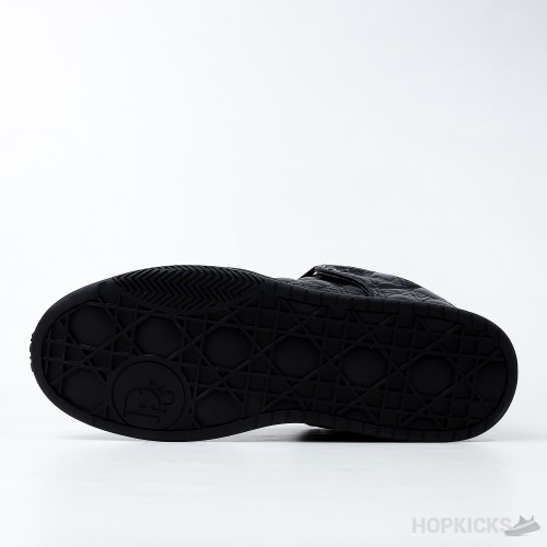 Dior B9S Skater ERL 'Black' (Dot Perfect)