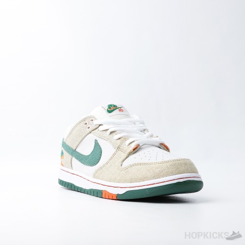 Nike SB Dunk Low Jarritos (Premium Plus Batch)