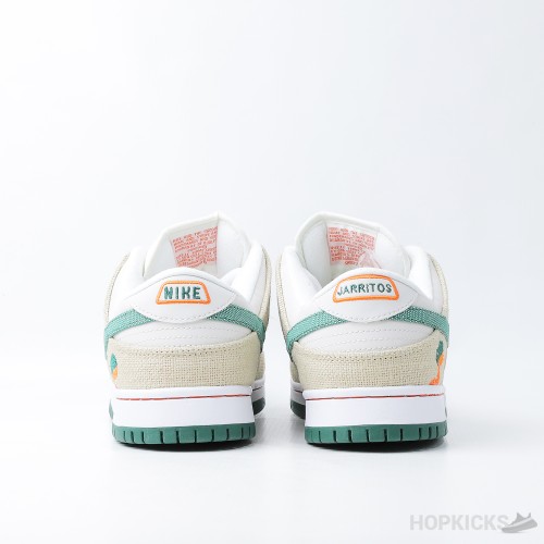 Nike SB Dunk Low Jarritos (Premium Plus Batch)