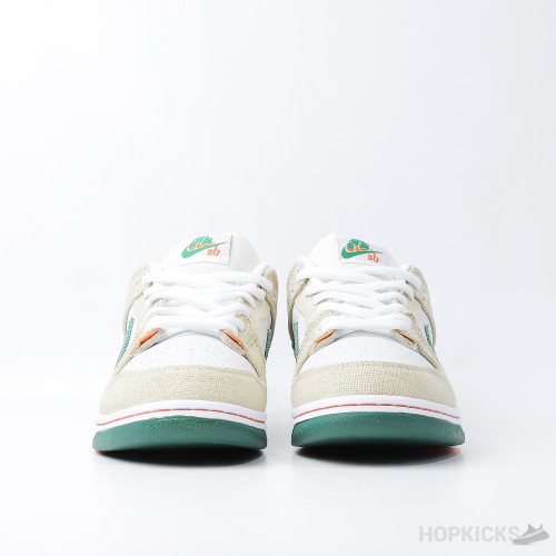 Nike SB Dunk Low Jarritos (Premium Plus Batch)